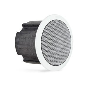 ALGO 8198 IP POE+ CEILING SPEAKER