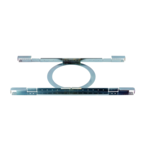 ALGO 81X8TBR CEILING SPEAKER T-BAR BRACKET