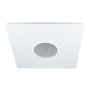 ALGO 81X8T2X2 CEILING SPEAKER 2 x 2 PANEL