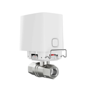 AJAX Automate • WaterStop [3/4] • White