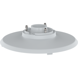 AXIS Zubehör Montage • TQ3104 • Pendant Kit