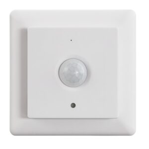 Synergy 21 LED Serie EOS 10 ZigBee PIR Sensor 4in1