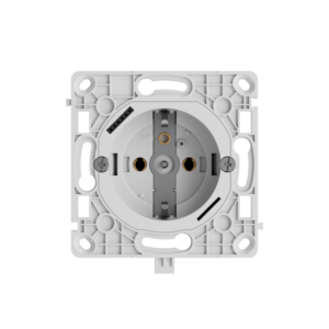 AJAX Automate • OutletCore (smart) [type F]