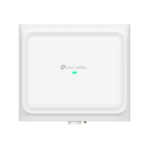 Omada by tp-link Wireless AP WIFI6 • AX3000 • 2x2 • Outdoor • 1 GbE • EAP650 D30-Outdoor • Omada