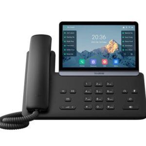 Yealink SIP-T87W