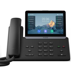 Yealink SIP-T88W