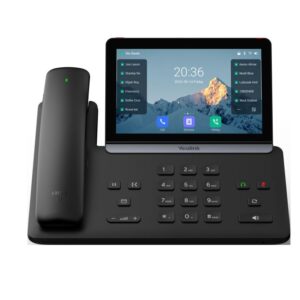 Yealink SIP-T88W Pro