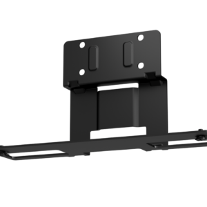 Yealink Accessory MD-AVBracket-L