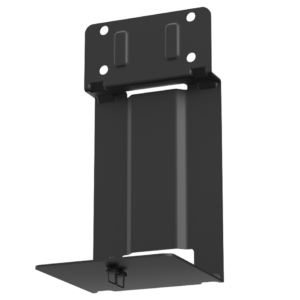 Yealink Accessory MD-PTZBracket