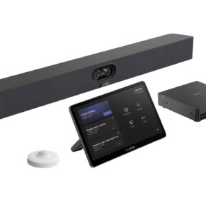 Yealink MSFT - VC Room System MVC S40-C5U-000