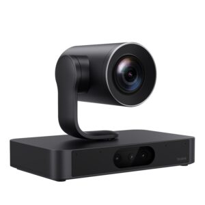 Yealink Video Conferencing SmartVision 80