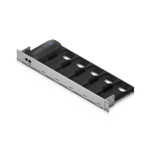 Ubiquiti AI Port Rack Mount • UACC-AI-Port-RM