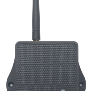 DRAGINO · Sensor · LoRa · BLE zu LoRaWAN Hub mit Solar · BHO1-LS-EU868