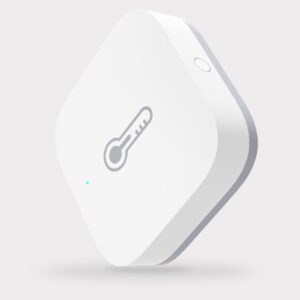 AQARA Climate Sensor W100