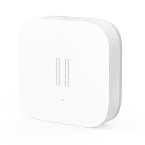 AQARA Vibration Sensor T1