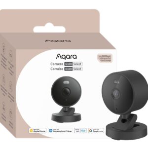 AQARA Camera G100 *schwarz*