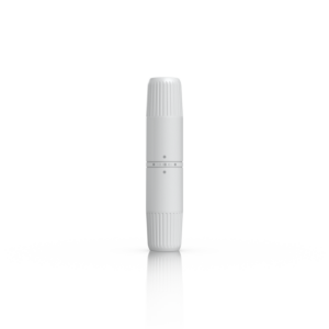 Ubiquiti RJ45 Inline Coupler Outdoor • 2er Pack • UACC-RJ45-Coupler-C6A-Outdoor