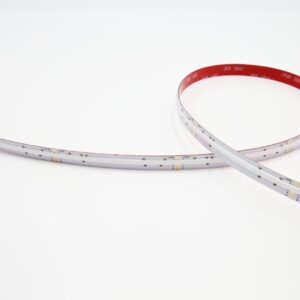Synergy 21 LED Flex Strip COB - HP RGB-W DC24V 75W IP20 WW