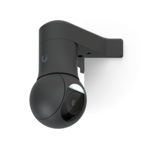 Ubiquiti UniFi G5 PTZ Corner Mount • accessory • black • UACC-G5-PTZ-CM-B