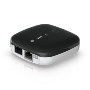 Ubiquiti Media Converter • SFP zu GbE RJ45 • UACC-AE