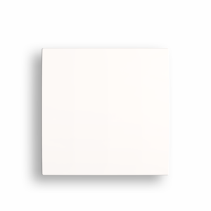 MClimate HT Sensor LoRaWAN