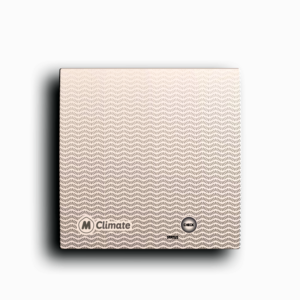 MClimate CO2 Sensor and Notifier LoRaWAN