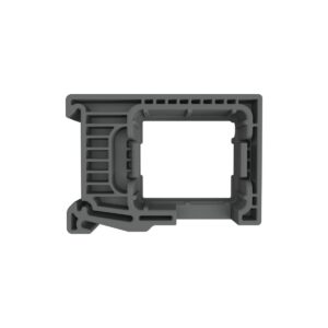 MClimate Din Rail Mount
