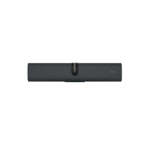 Jabra PanaCast 40 VBS Bar Only, MS VB, EMEA, Charger-C