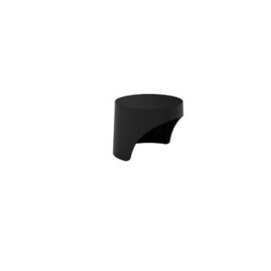 Jabra Panacast 40 VBS Privacy Cover