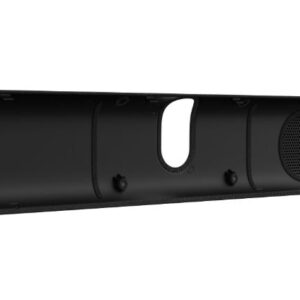 Jabra Panacast 40 VBS Fabric Cover