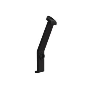 Jabra Panacast 40 VBS ADA Mount