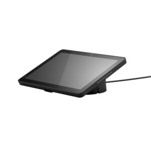 Jabra Panacast 40 Control IP, UC, Global