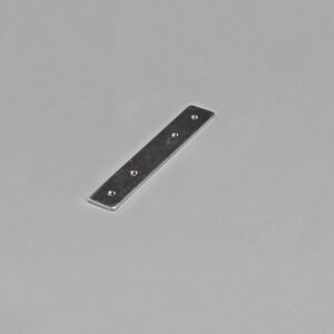 Synergy 21 LED U-Profil zub ALU1270 Verbinder 180° Längsverbinder