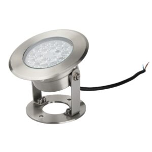 MiBoxer PLC-UW1 LED PLC Serie Underwater Light 9W RGB+CCT