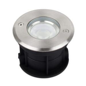 MiBoxer PLC-RD2 LED PLC Serie Underground Light 5W RGB+CCT