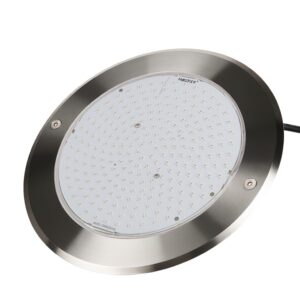 MiBoxer PLC-WP3 LED PLC Serie Wall mounted Poolleuchte 18W RGB+CCT