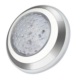 MiBoxer PLC-WP1 LED PLC Serie Wall mounted Poolleuchte 30W RGB+CCT
