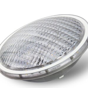 MiBoxer PLC-PA1 LED PLC Serie PAR56 Poolleuchte 30W RGB+CCT