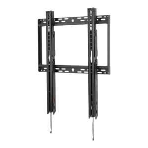 TFT-Zubehör Peerless SmartMount Universal Portrait Wallmount SFP680