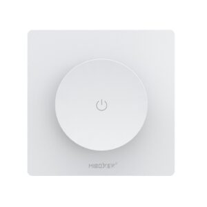Synergy 21 Rotating Triac dimmer Fernbedinung (Zigbee 3.0 + 2.4GHz) *Milight/Miboxer*
