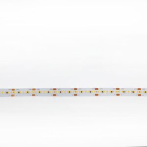 Synergy 21 LED Flex Strip 2022 - 280 WW DC24V 96W IP20 30m DIY