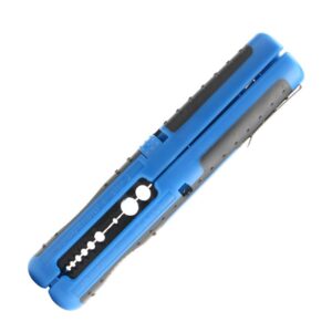 Synergy 21 Tools Kabel Entmanteler - cable stripper