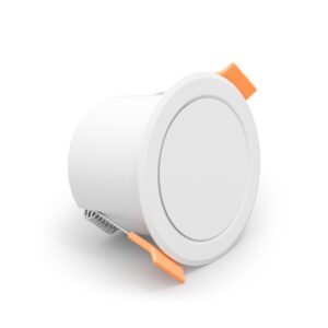 MiBoxer HPS1-RF LED Sensor Microwave Radar Human Presence Sensor 2,4GHz