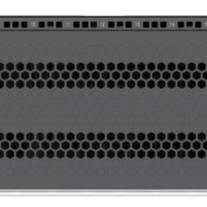 ZTE Server | R5350 G5 high performance 8SFF - 2HE Rack Server Barebone 8x 2.5" Laufwerkseinschübe