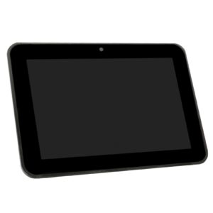 ALLNET Touch Display Tablet 8 Zoll PoE mit 8GB/32GB, RK3568, Android 13, Wifi6