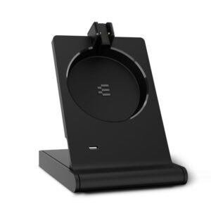 EPOS CH 50