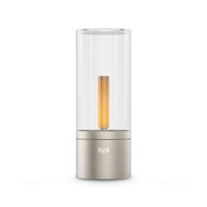 Yeelight Ambient Light Candela