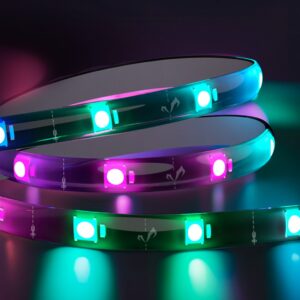 Yeelight Obsid Rgbic Lightstrip,