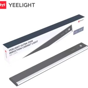 Yeelight Ultra-thin Motion Sensor Closet Light A30
