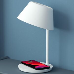 Yeelight Staria Bedside Lamp Pro